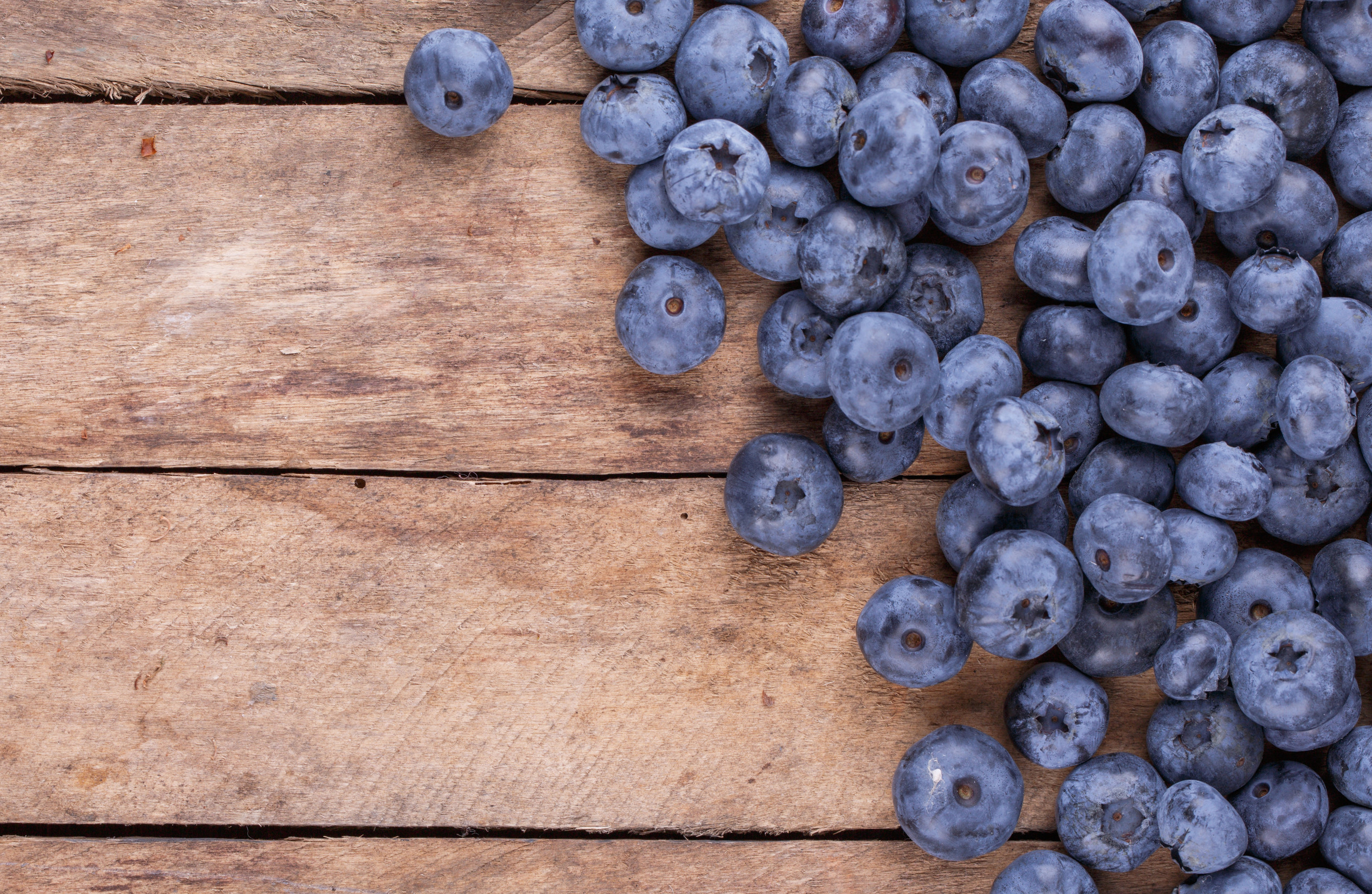 Blueberry-Recipes-2018-title.jpg Blueberry-Recipes-2018-title.jpg