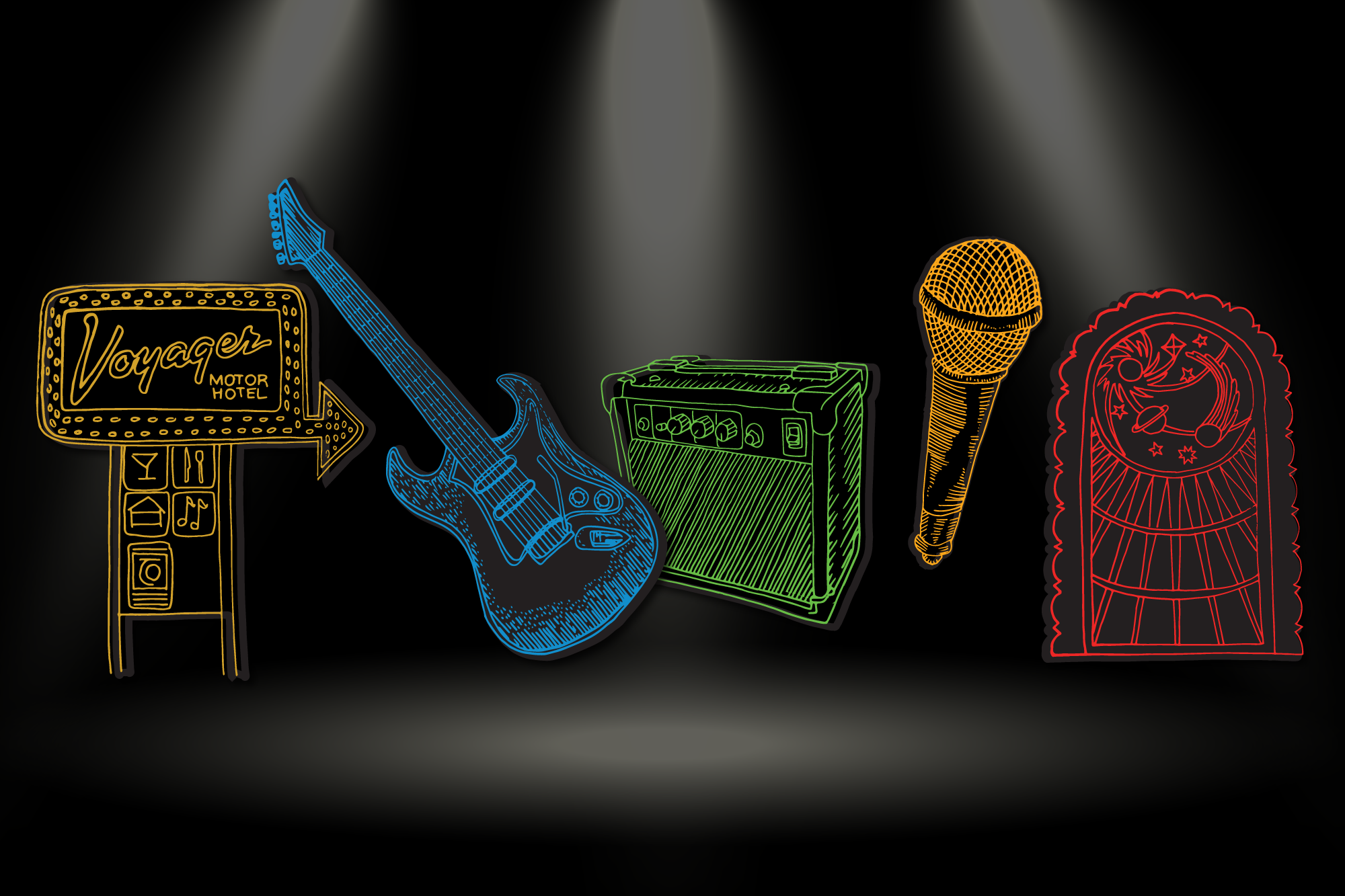 Cultural-History-of-Music-in-North-Bay-v3.png Cultural-History-of-Music-in-North-Bay-v3.png