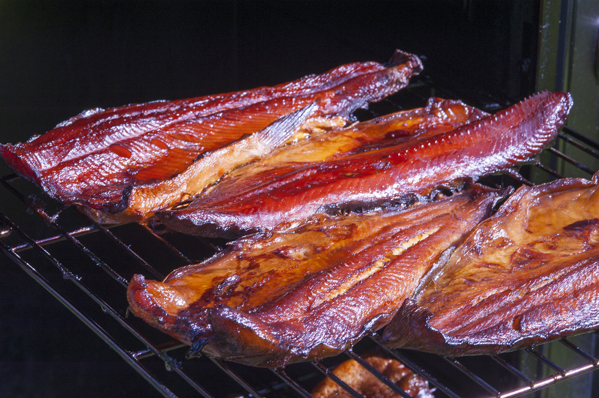 E-31-531.jpg E-31-531.jpg