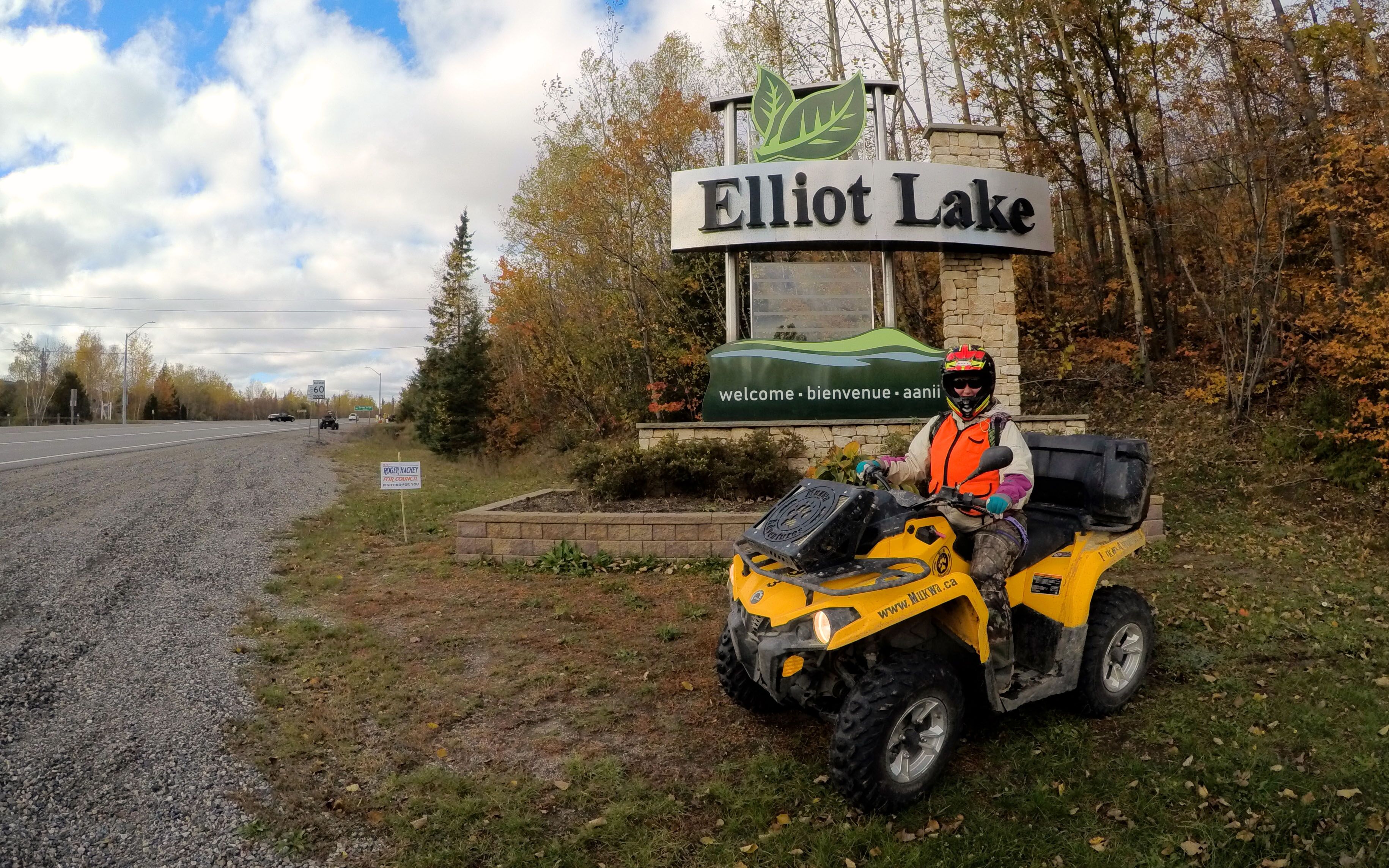 Elliot Lake ATV-1.jpeg Elliot Lake ATV-1.jpeg