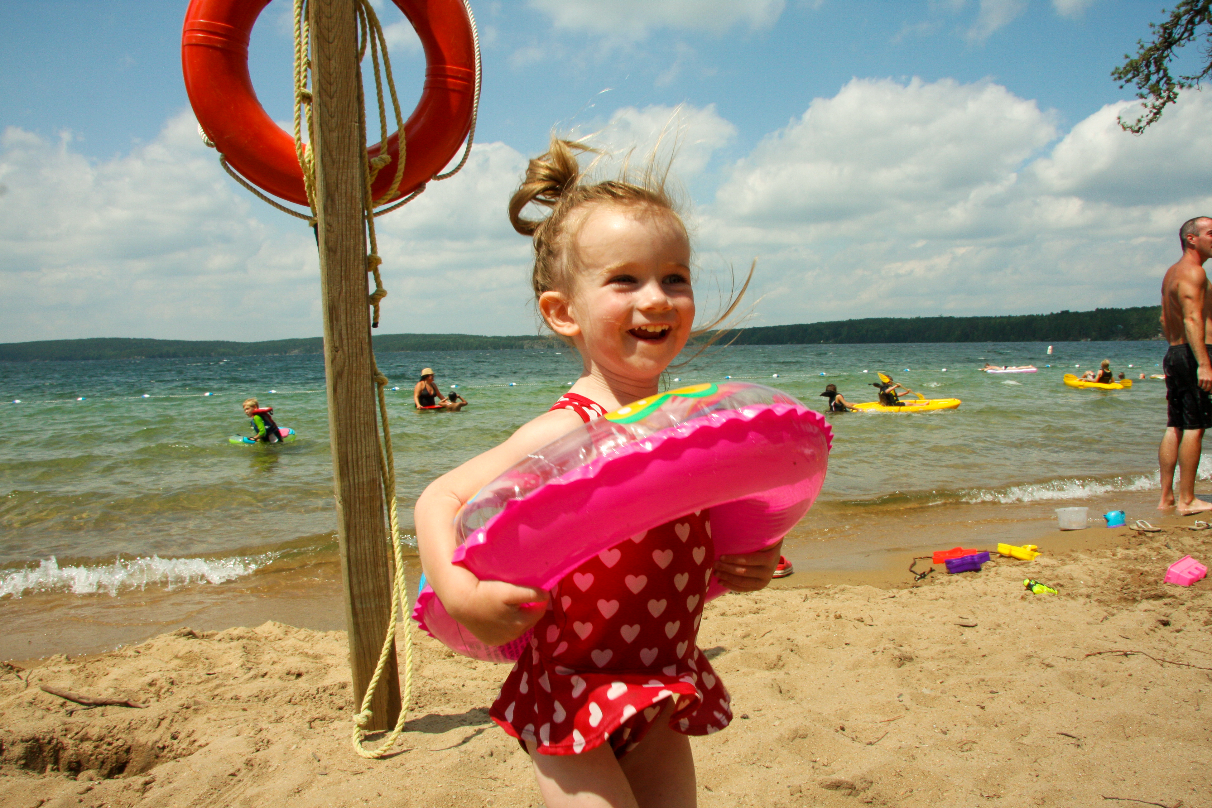 Family-Vacations-Blue-Lake-Park.jpg Family-Vacations-Blue-Lake-Park.jpg