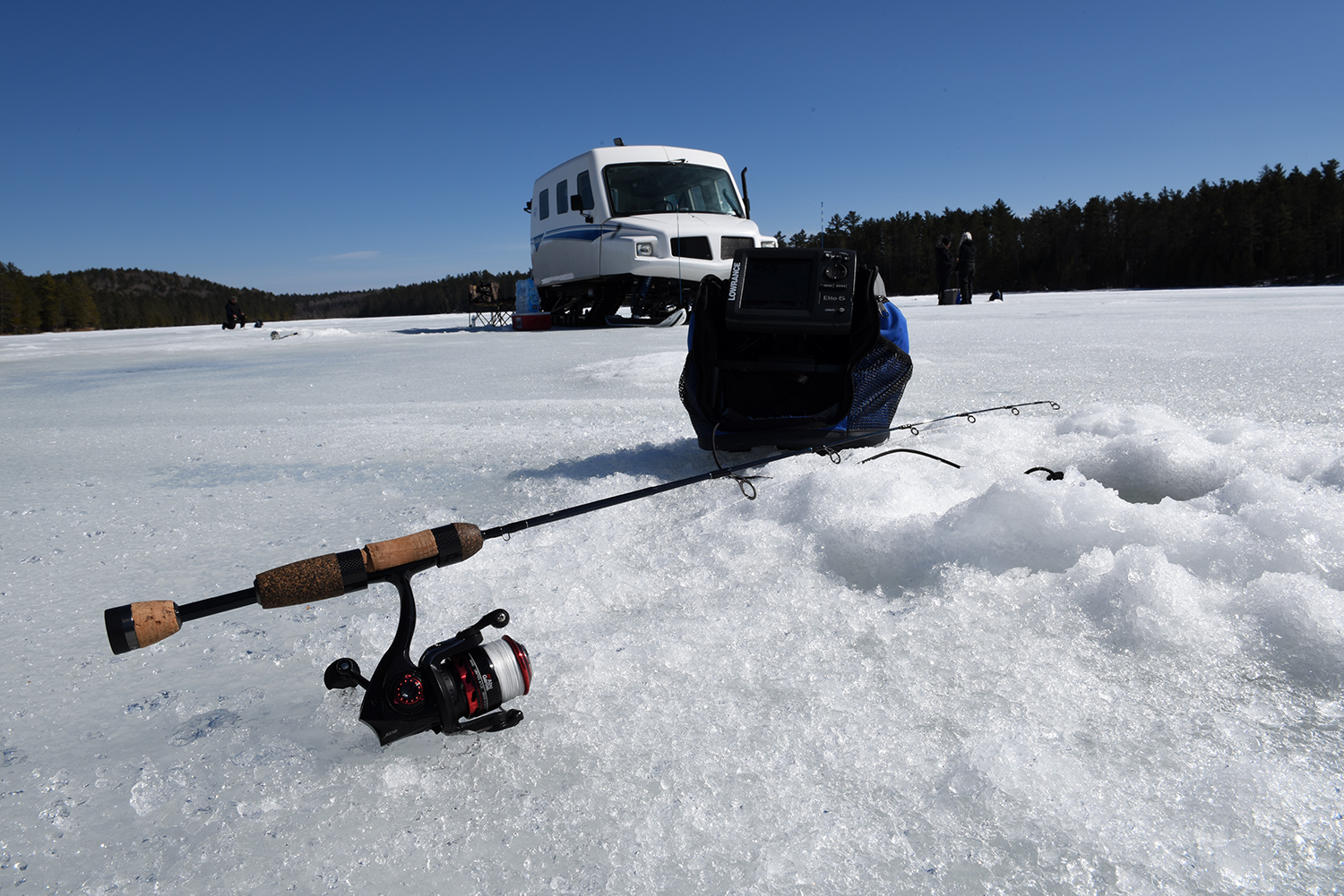 Ice Safety Opening real-fishing.jpg Ice Safety Opening real-fishing.jpg
