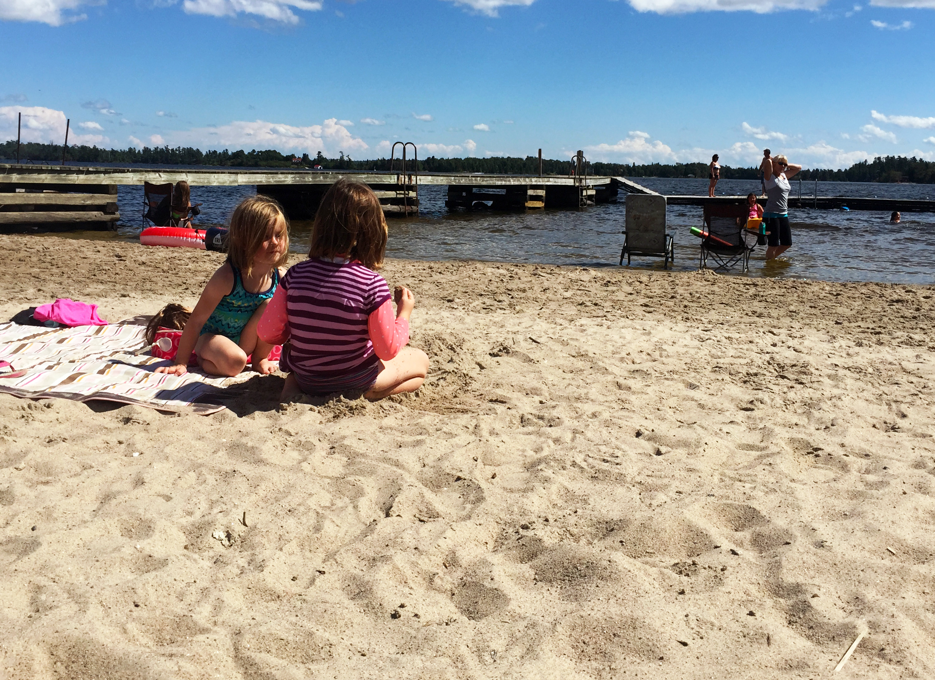 Kenora-beaches-keewatin-Beach-title.jpg Kenora-beaches-keewatin-Beach-title.jpg