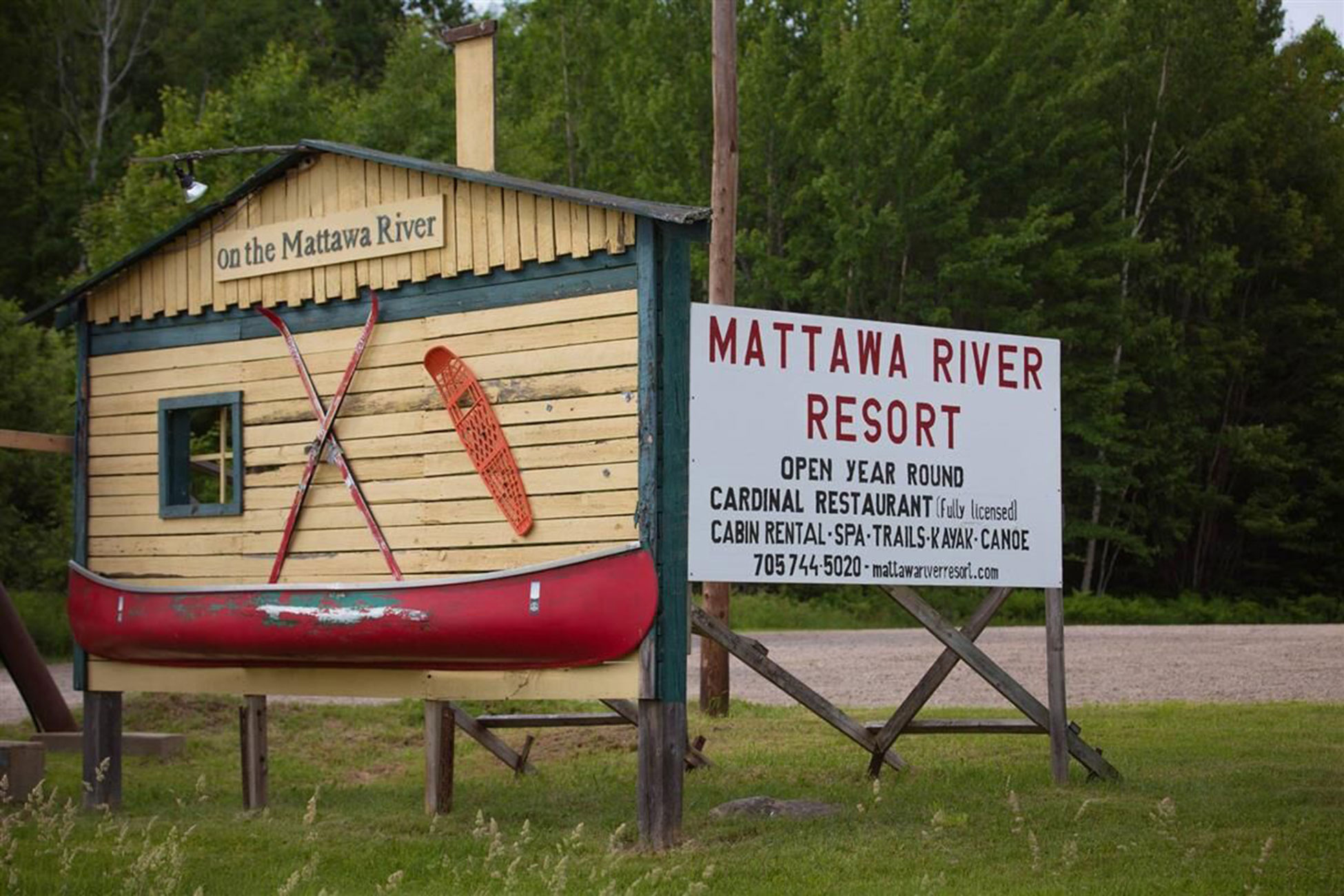 MattawawRiverArticle.jpg MattawawRiverArticle.jpg