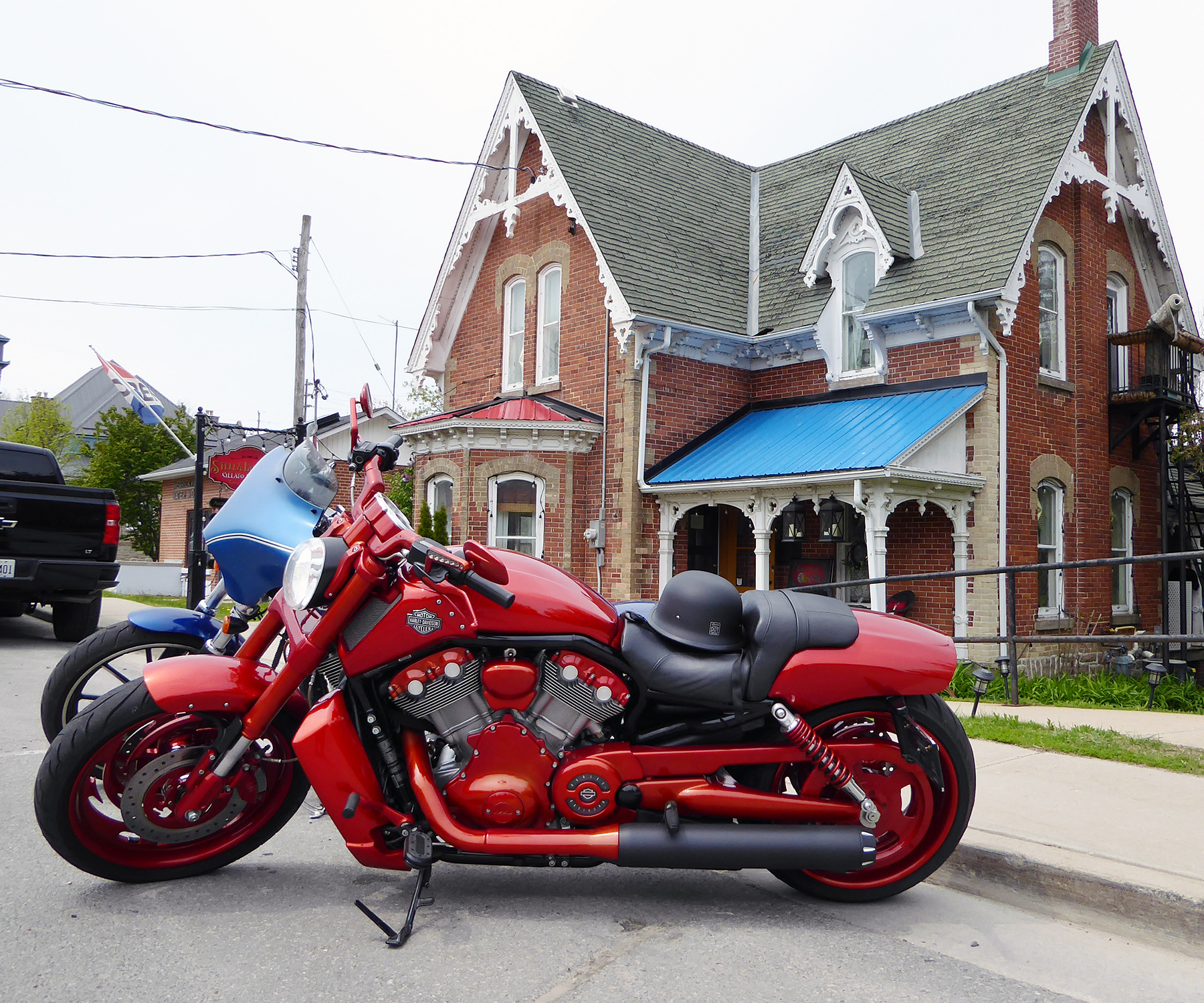 Merrickville Bikes_medium.jpg Merrickville Bikes_medium.jpg