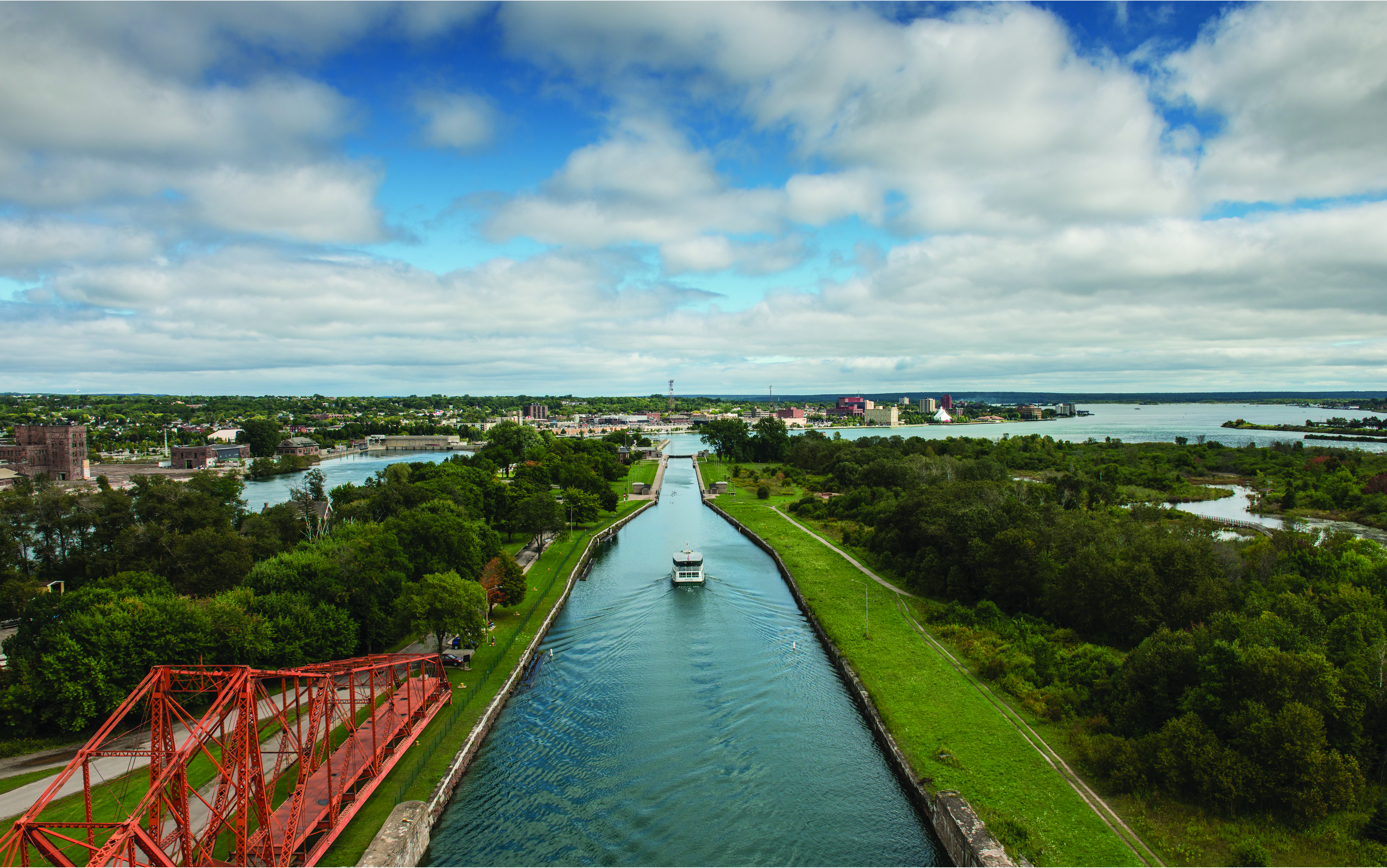 PC-SSMC-ViewfromtheInternationalBridge-0003(original)_SML.jpg PC-SSMC-ViewfromtheInternationalBridge-0003(original)_SML.jpg
