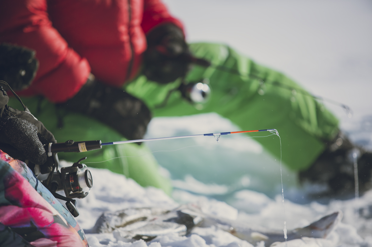 Peche Thunder Bay DO Iromoto 2013 100007732.jpg Peche Thunder Bay DO Iromoto 2013 100007732.jpg