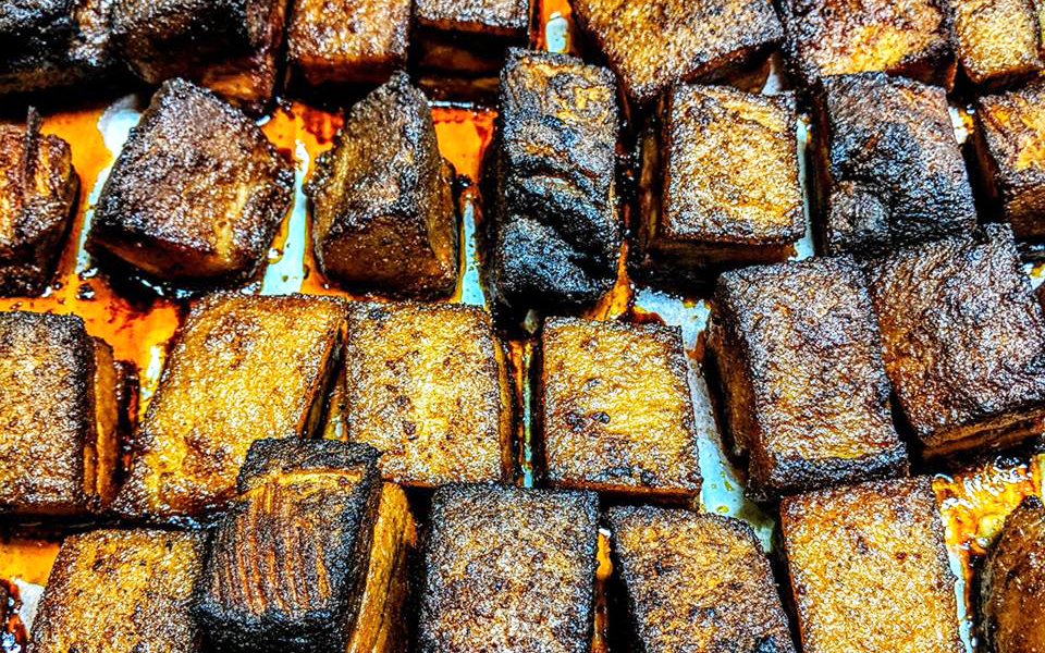 Pork Belly - Muddys Pit BBQ in Keene - Best Motorcycle Friendly Restaurants in Ontario 48363208_2034968506561056_2041607451408596992_n 1600 x 1000.jpg Pork Belly - Muddys Pit BBQ in Keene - Best Motorcycle Friendly Restaurants in Ontario 48363208_2034968506561056_2041607451408596992_n 1600 x 1000.jpg