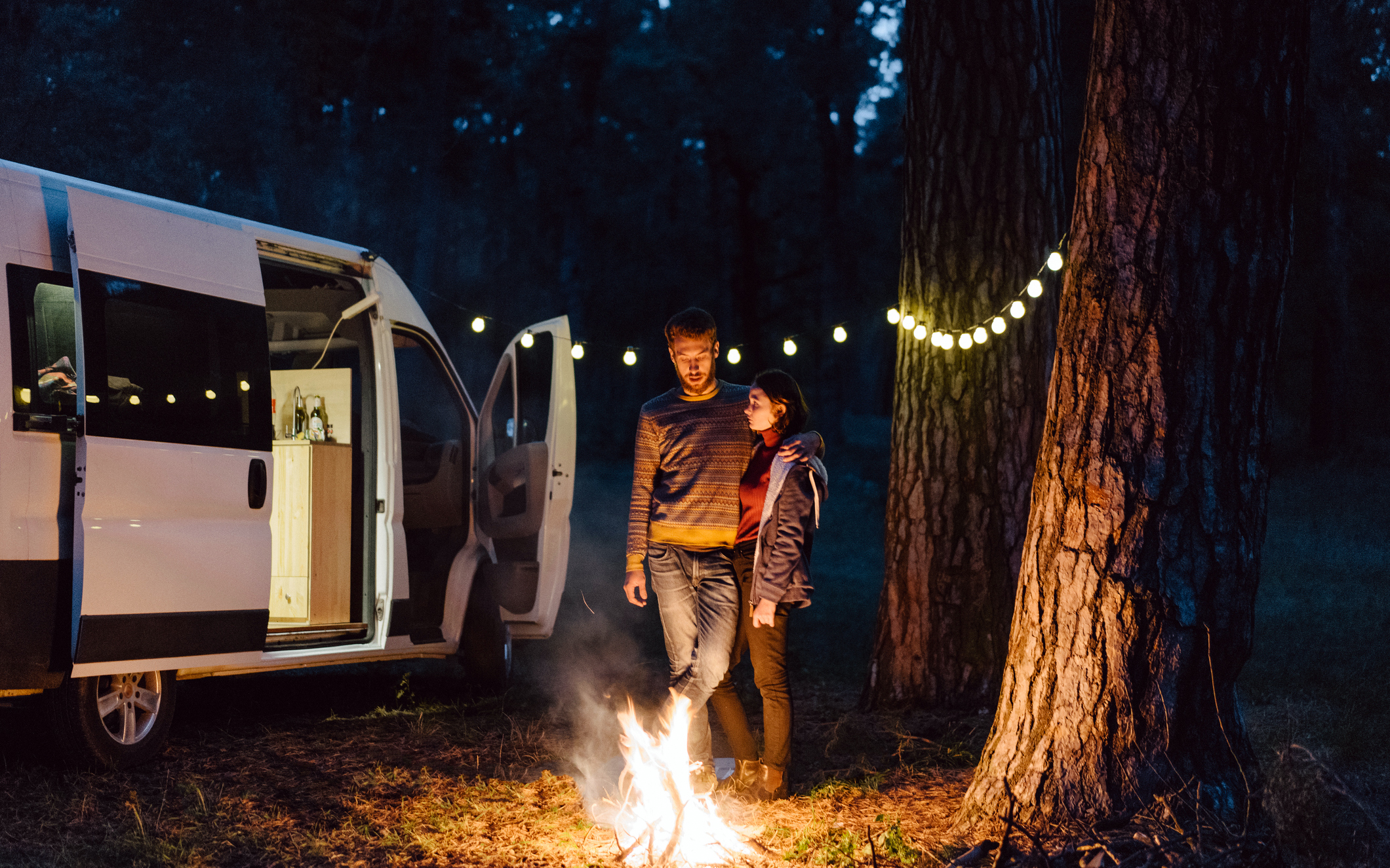RVing for Young Couples Ontario Canada-861154342.jpg.jpg RVing for Young Couples Ontario Canada-861154342.jpg.jpg