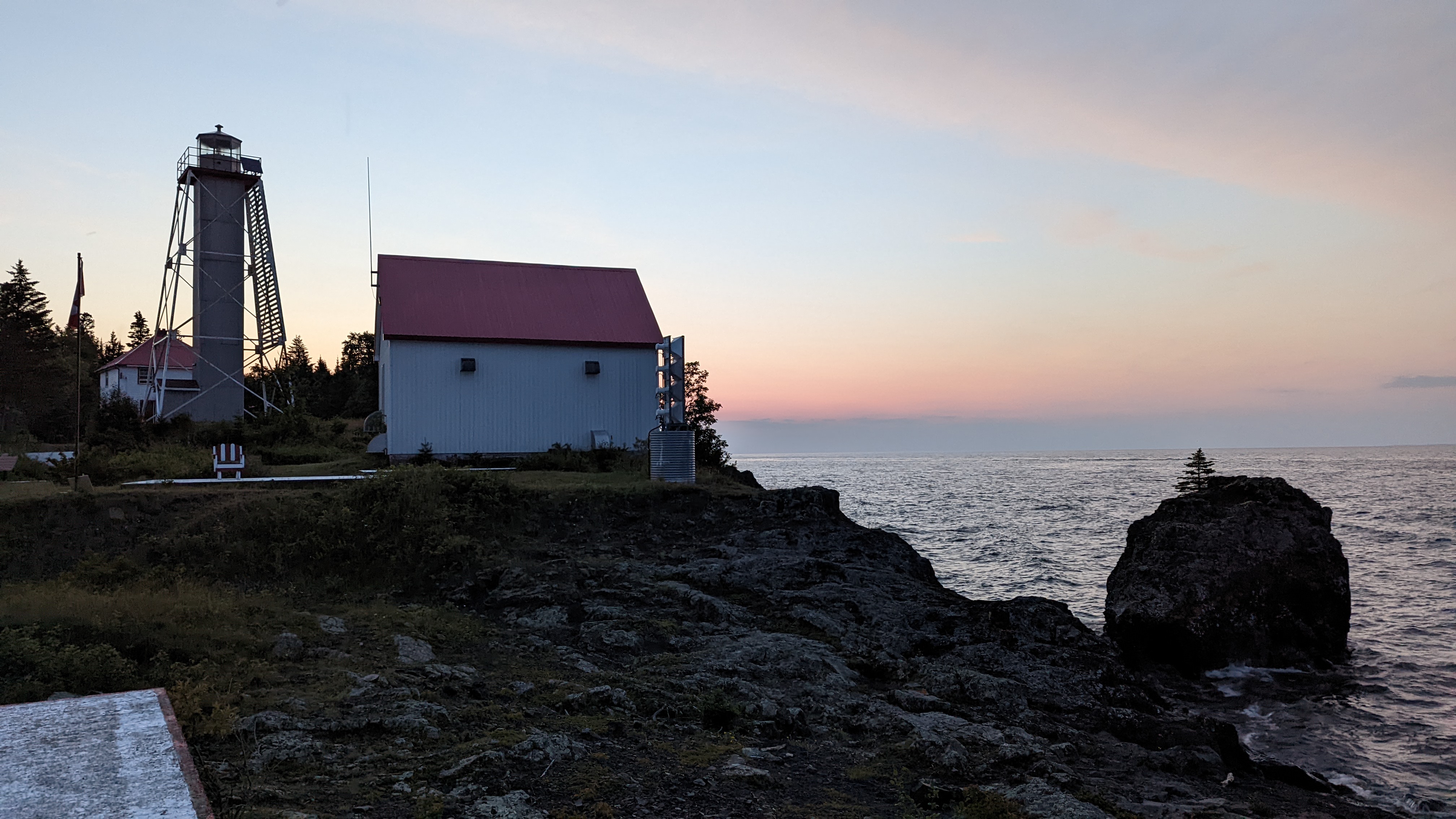 STAY Lighthouse Exterior.jpg STAY Lighthouse Exterior.jpg