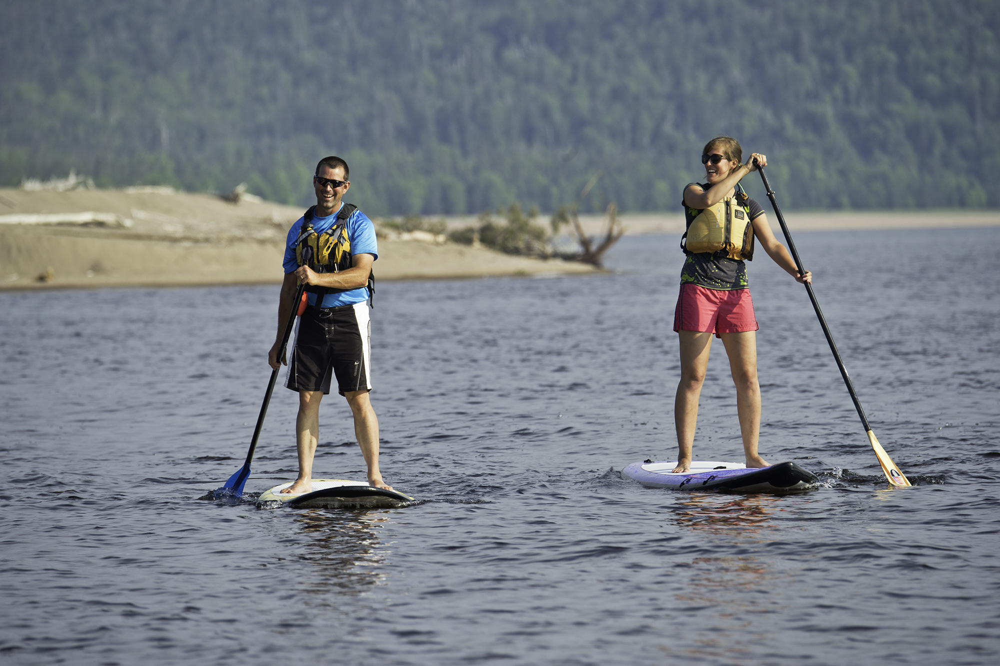 algoma-sup-lake-superior.jpg algoma-sup-lake-superior.jpg
