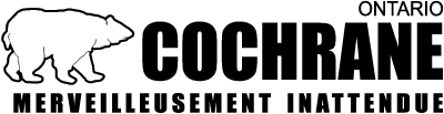 Coachrane Logo