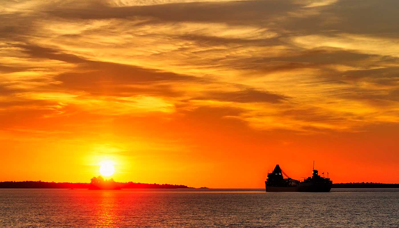 fnc_stmaryssunset_updated.jpg fnc_stmaryssunset_updated.jpg