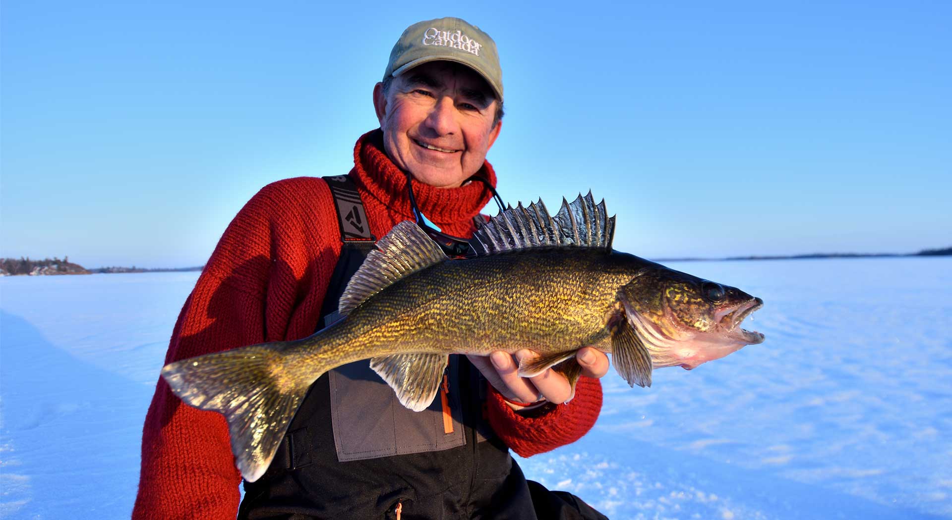 gpyzer-icefishing-walleye.jpg gpyzer-icefishing-walleye.jpg