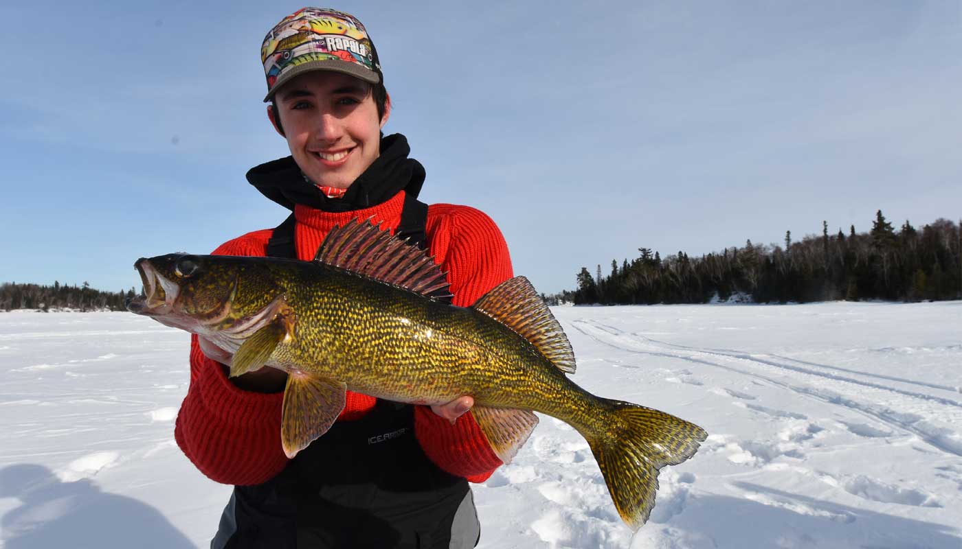 gpyzer_liam_walleye_eyes.jpg gpyzer_liam_walleye_eyes.jpg
