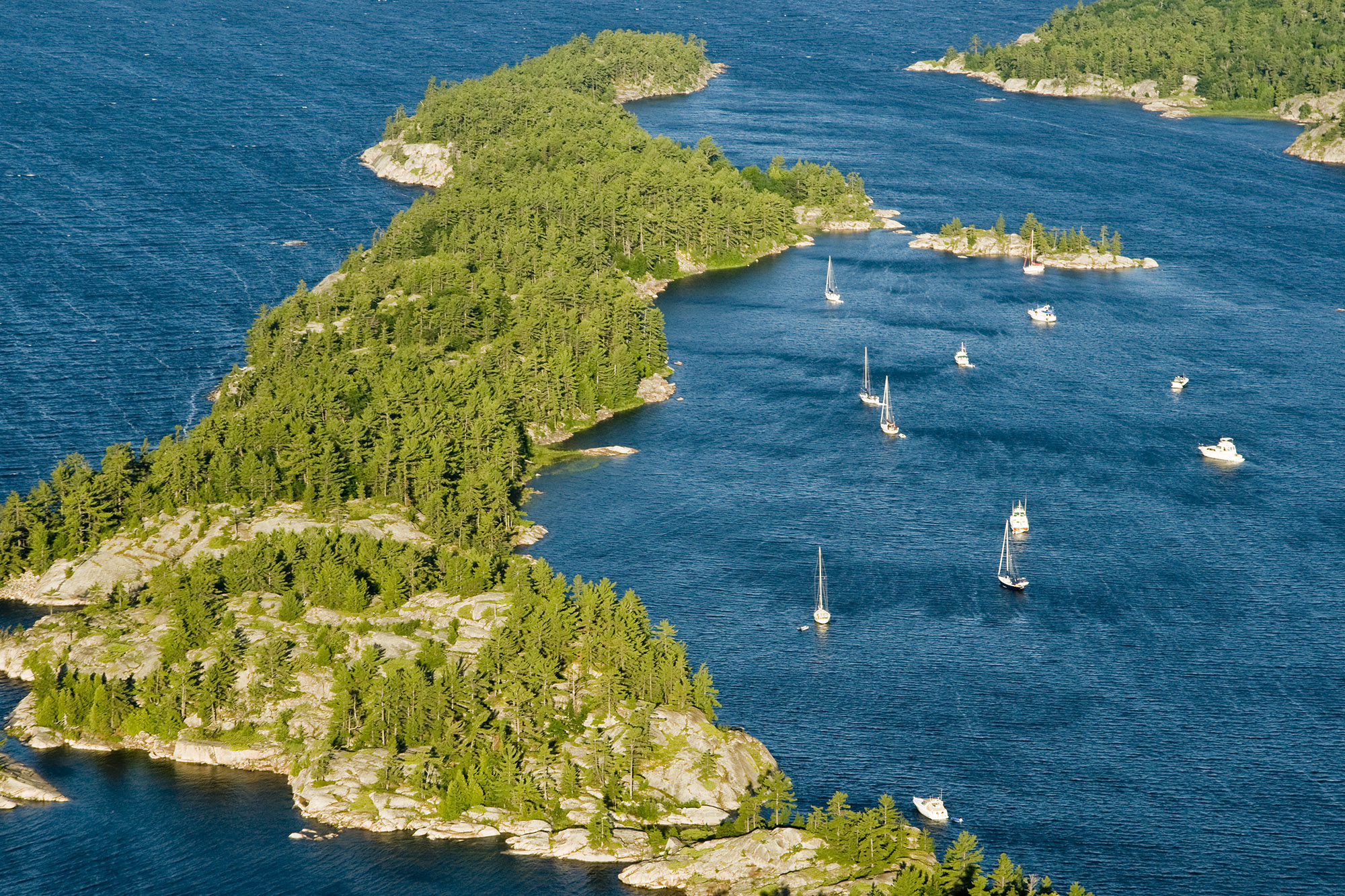 lake-huron-north-channel.jpg lake-huron-north-channel.jpg
