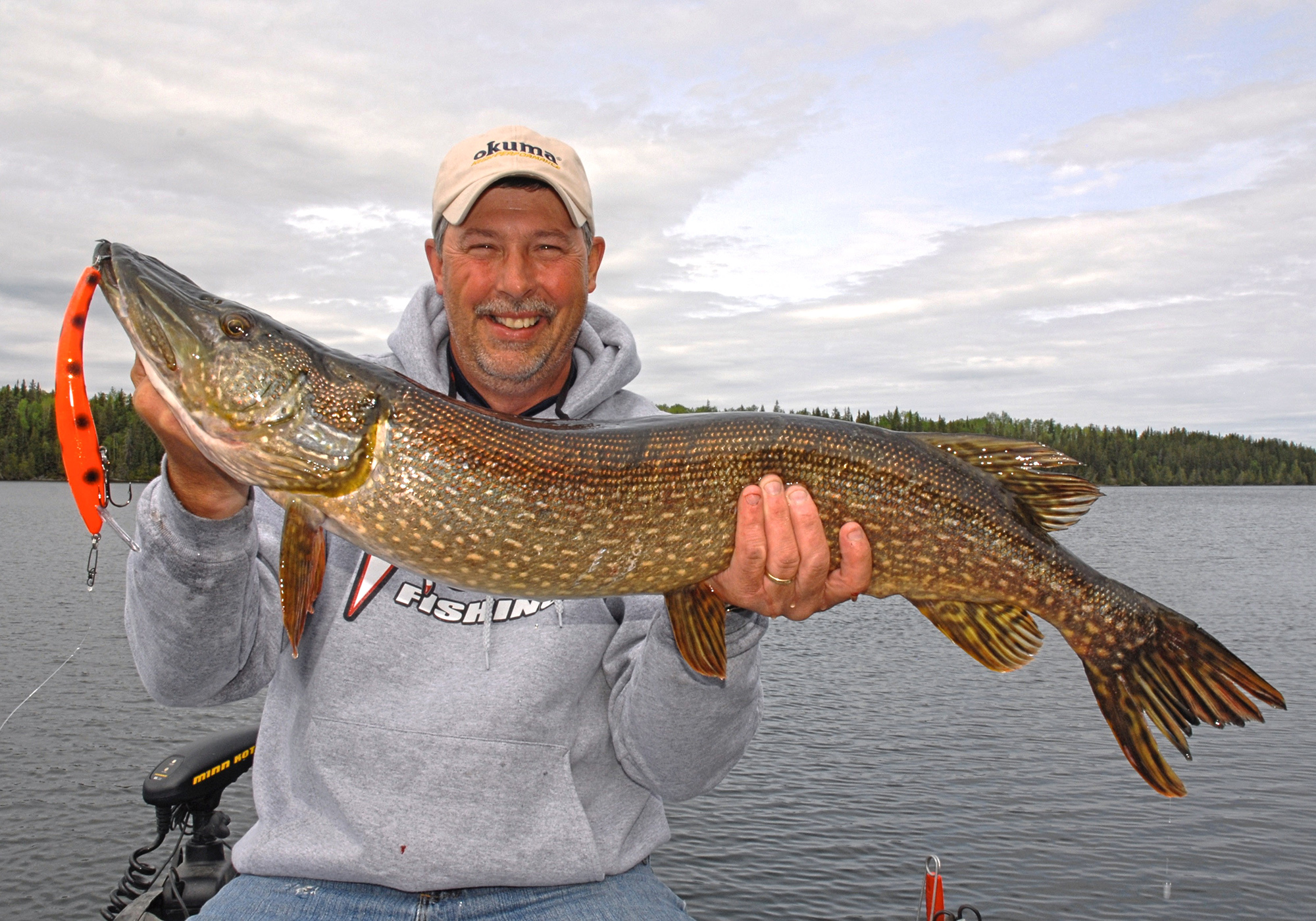 markromanack_northernpike(1).jpg markromanack_northernpike(1).jpg