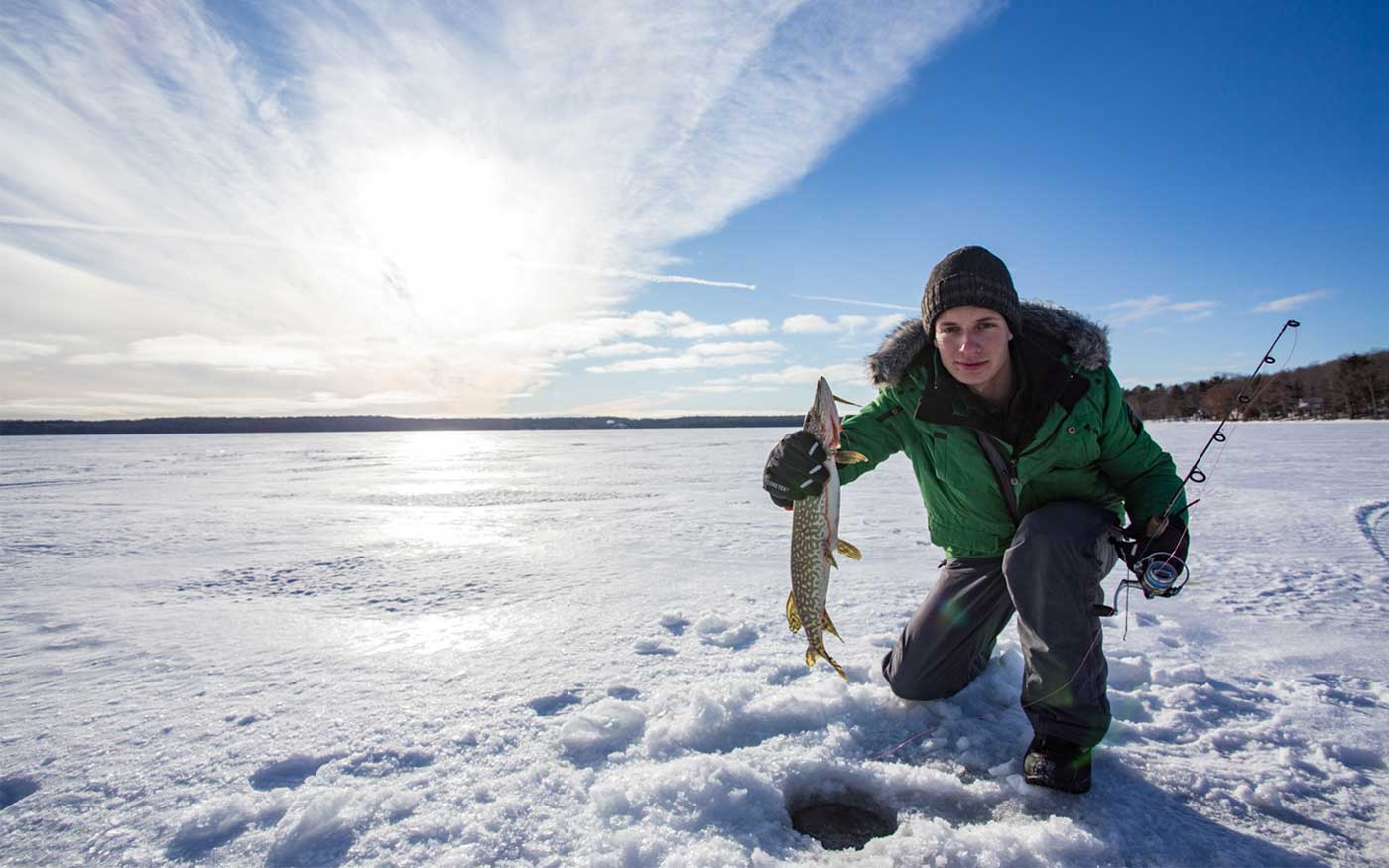 mlortz_icefishing_northernpike.jpg mlortz_icefishing_northernpike.jpg