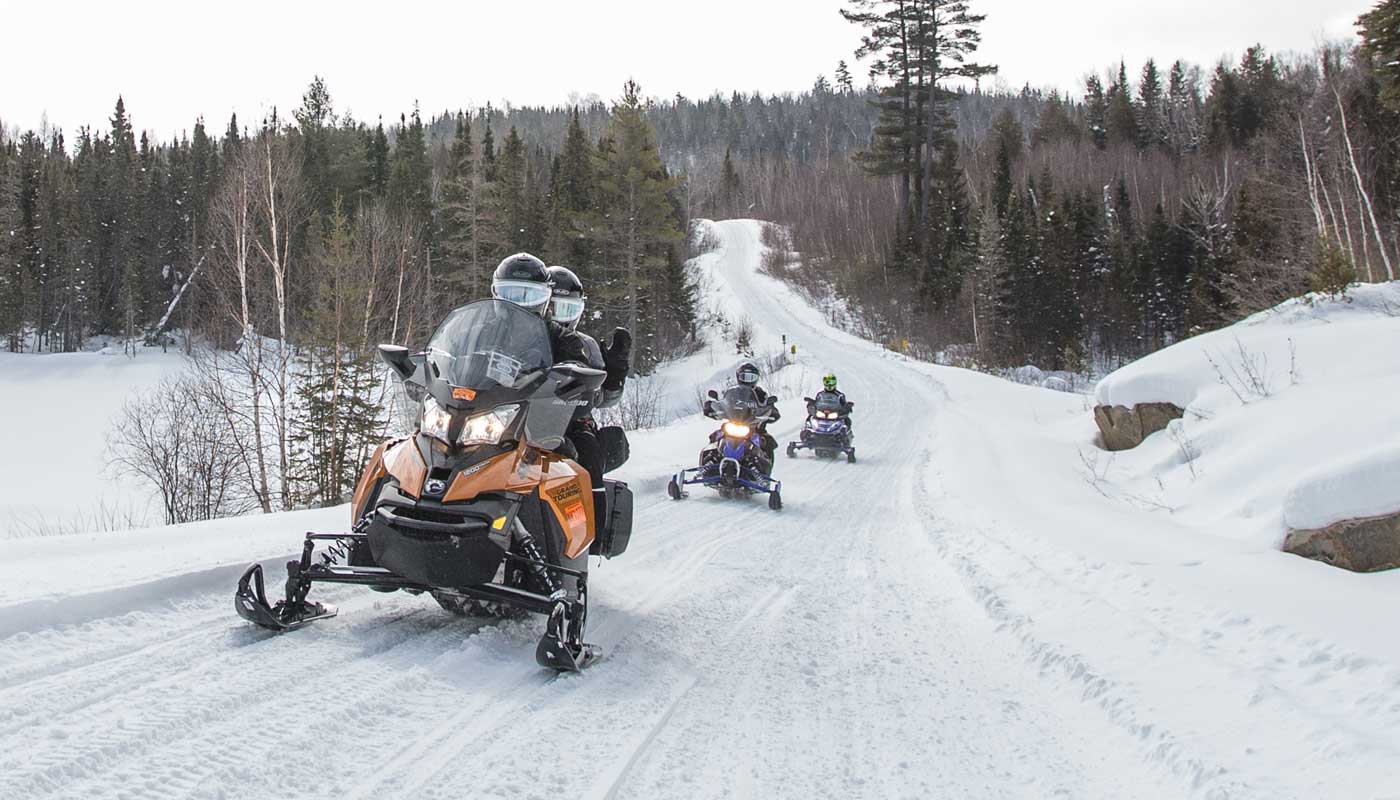 mlortz_snowmobile_dtrail_algoma.jpg mlortz_snowmobile_dtrail_algoma.jpg