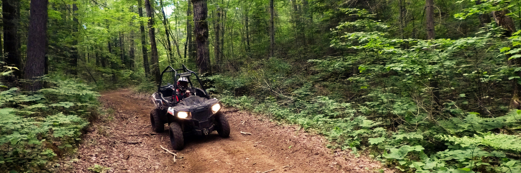 on the trail at the RCATV B101 or Bust Event with Renfrew County ATV Club - David Bouthillier GOPR6812_edit.jpg on the trail at the RCATV B101 or Bust Event with Renfrew County ATV Club - David Bouthillier GOPR6812_edit.jpg