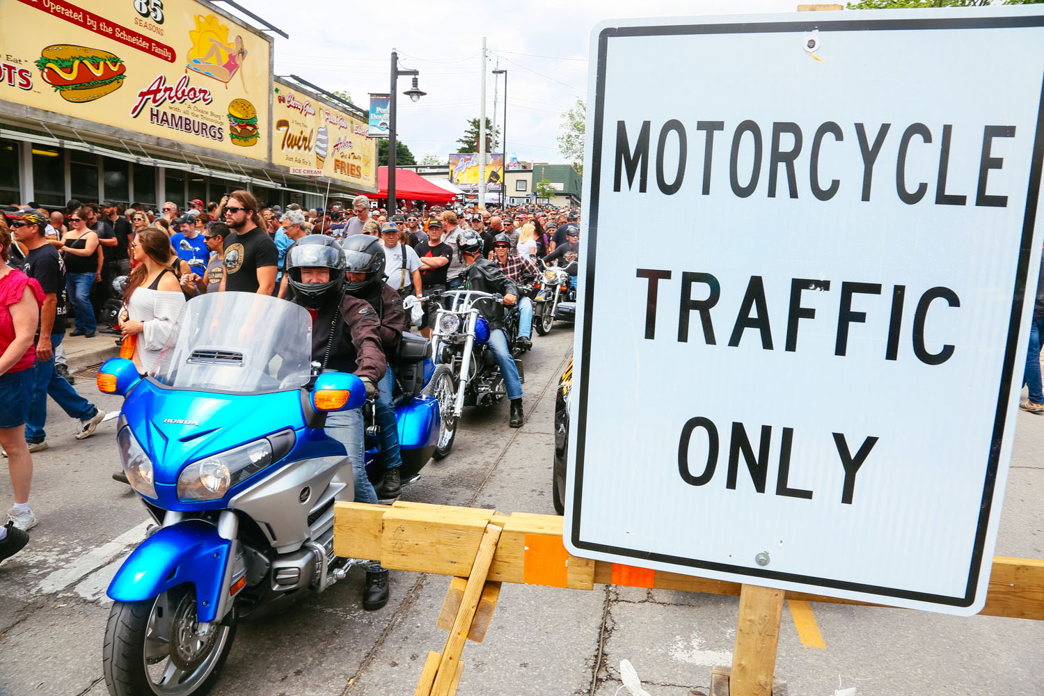 port dover.jpg port dover.jpg