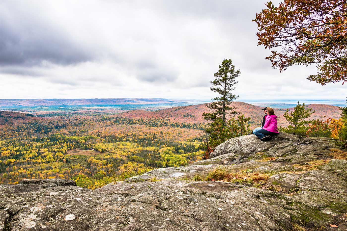 robertsoncliffs_6.jpg robertsoncliffs_6.jpg