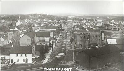 tn1-chapleau-1910