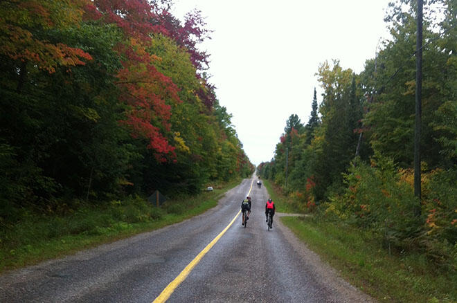 stjosephisland roadways