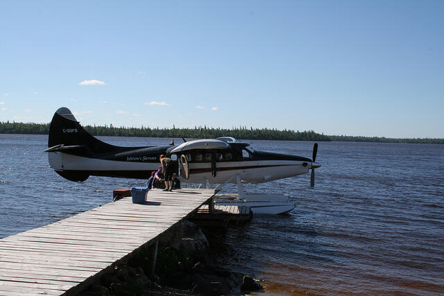 watsons skyways bushplane.jpg