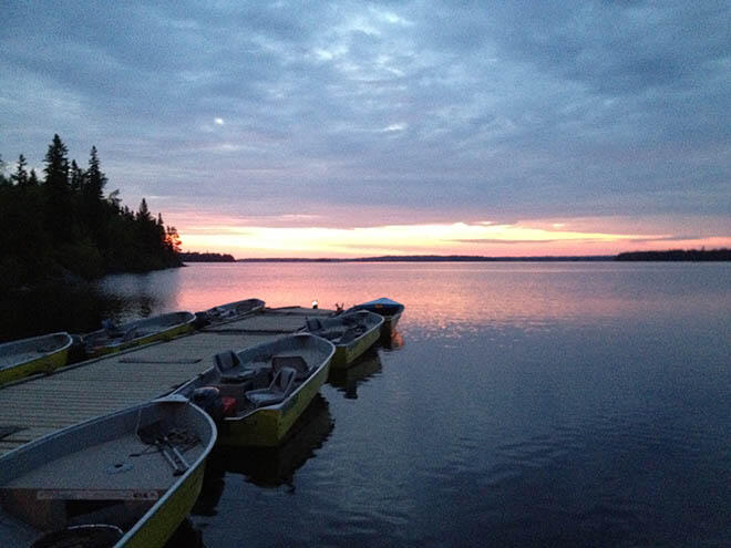 watsonskabylodge gerryrightmyer