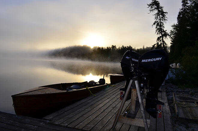 lodge88 northtoadventure