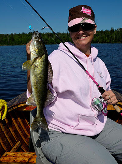 mariromanack lodge88