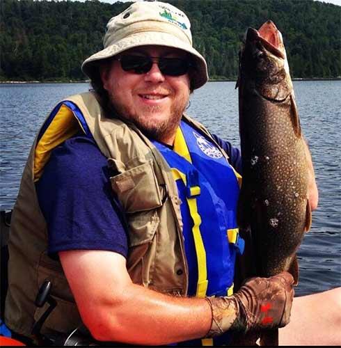 lspp laketrout tylerdunn