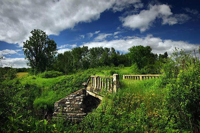 bruce-station-rydal-bank-15