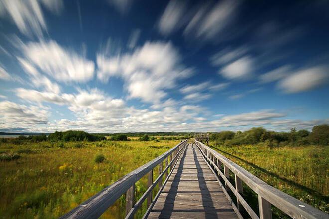 echo-bay-nature-board-walk-3