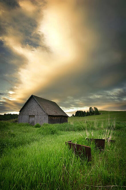 leeburn-farmland-8