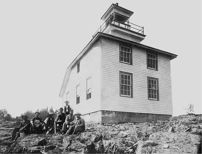 BBC1907Lighthouse