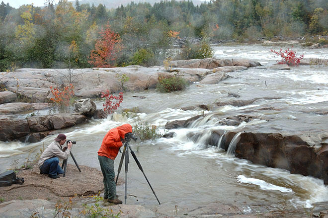 kegoscamp photography