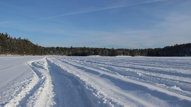 Algoma-Trails-and-Snow2