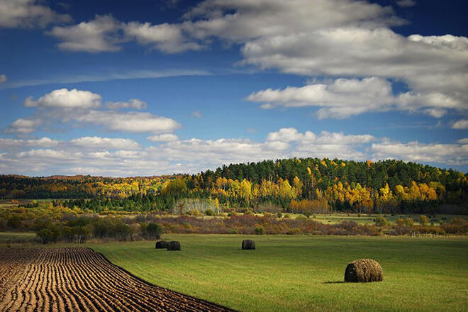 sylvan-valley-farmland-5