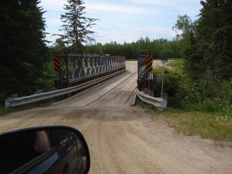 03 bridge SMALLER