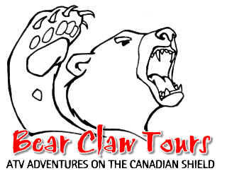 BearClawTours