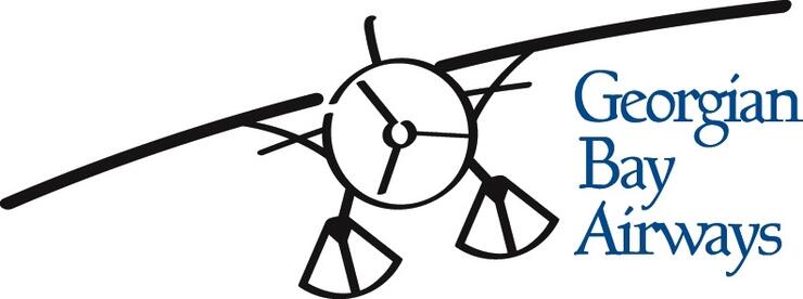 Georgian BayAirways