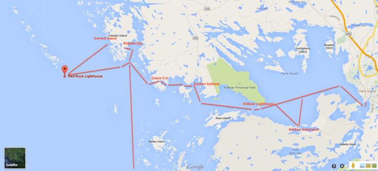 Screen Shot 2014-07-02 at 7.41.13 PM