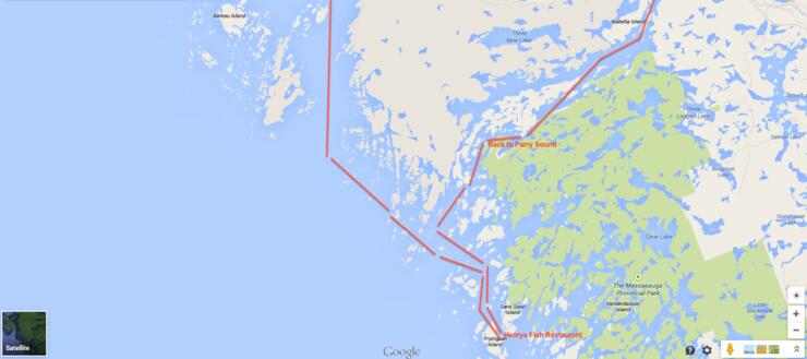 Screen Shot 2014-07-02 at 7.46.54 PM