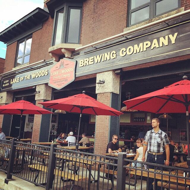 LOWBREWCO
