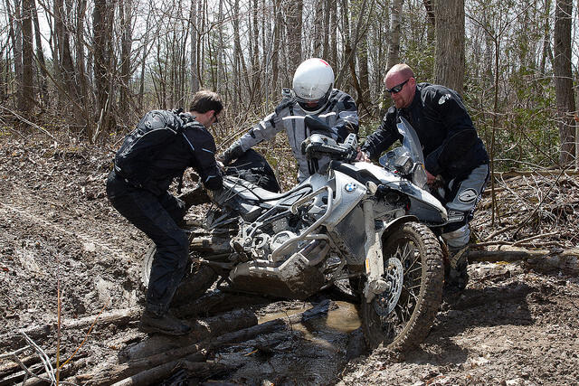 14107090237 7cfc695068 z