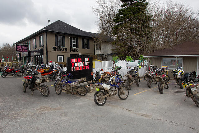 14107097017 ae89483717 z