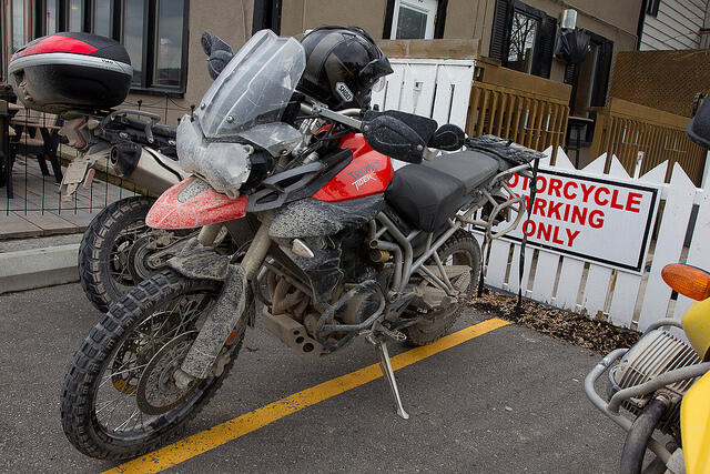 14270514136 0d7dcef3fc z