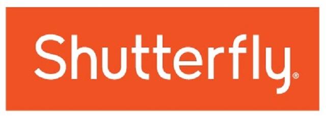 Shutterfly-logo resized